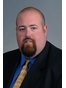 Penllyn Health Care Lawyer Colin D. Dougherty