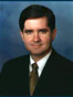 Lafayette Real Estate Attorney Carl M Duhon