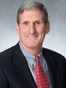 Philadelphia Military Law Attorney Christopher E. Dougherty