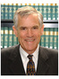 Reading Estate Planning Attorney Walter M. Diener Jr.