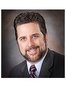 Bradley Scott Dornish Allegheny County Real Estate Lawyer Bradley Scott Dornish