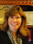 Ashburn  Lawyer N. Leah Fink