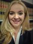 Jacqueline Monica Epstein Louisiana Divorce Lawyer Jacqueline Monica Epstein