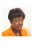 Bridge City Estate Planning Attorney Veleka Eskinde