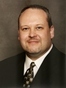 Mississippi Estate Planning Lawyer Dennie Beryl Mayhone Jr