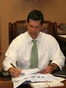 Bryan David Fisher Louisiana Wrongful Death Lawyer Bryan David Fisher