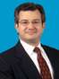 Pittsburgh Licensing Attorney George Dean Dickos
