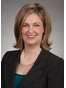Westwego Tax Lawyer Mandy Mendoza Gagliardi