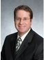 Upper Darby Residential Real Estate Lawyer Howard Paul Dwoskin