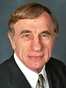 Harrisburg Mergers / Acquisitions Attorney Eugene E. Dice