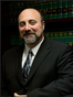 Sewell Criminal Defense Attorney Gregory Charles Dibsie