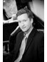 River Ridge Personal Injury Lawyer John Jacob Goehring