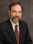 Bala Cynwyd Car / Auto Accident Lawyer Joel D. Feldman