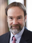 Philadelphia Slip and Fall Accident Lawyer Joel D. Feldman