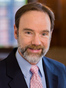 Joel D. Feldman Philadelphia Car Accident Lawyer Joel D. Feldman