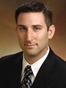 Blue Bell Arbitration Lawyer Jeffrey Saul Feldman