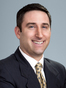 Laverock Litigation Lawyer Jeffrey Saul Feldman