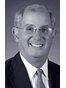Louisiana Chapter 11 Bankruptcy Attorney Alan H Goodman