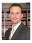 Philadelphia Criminal Defense Attorney Michael Jay Diamondstein