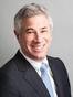 Scott Eric Diamond Maple Shade Car Accident Lawyer Scott Eric Diamond