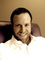 Mississippi Administrative Law Lawyer John William Nisbett