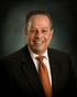 Terrytown Probate Attorney David Greenberg