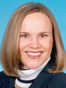 Cedarhurst Contracts / Agreements Lawyer Dawn M. Felder