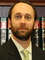 Hernando  William B Palmertree