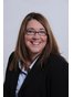River Ridge Personal Injury Lawyer Katherine Ann Gurley