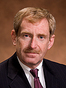 Lemoyne Employment / Labor Attorney James A. Diamond