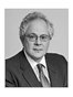 Philadelphia Lawsuit / Dispute Attorney Steven B. Feirson
