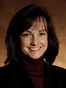 Whitaker Class Action Attorney Wendy West Feinstein