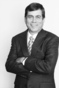 Michael G Pond Mississippi Fraud Lawyer Michael G Pond