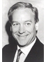 Wynnewood Arbitration Lawyer Bruce William Ficken