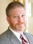 Christopher P Palmer Brandon Business Lawyer Christopher P Palmer