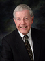 Bucks County Wills and Living Wills Lawyer Frank N. Gallagher