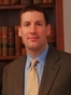 Chester County Contracts / Agreements Lawyer John Michael Erdek