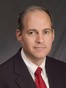 Homewood Arbitration Lawyer Randall D Quarles