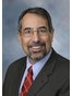 Pennsylvania Admiralty / Maritime Attorney Stephen John Galati
