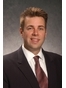 Lawnside Speeding / Traffic Ticket Lawyer Michael Justin Fekete