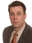 Haddon Township Internet Lawyer Michael Justin Fekete