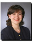 Conklin Real Estate Attorney Susan Louise English