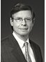 Germantown Elder Law Attorney William K Self Jr
