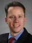 Mount Lebanon Medical Malpractice Attorney Michael Keith Feeney