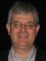 Berks County Criminal Defense Attorney Kevin Feeney