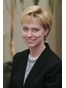 Thornton Education Law Attorney Stacey Leigh Fuller
