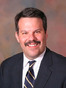 Hummelstown Equipment Finance / Leasing Attorney Richard Brian Druby