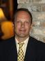 Lance L Stevens Mississippi Insurance Lawyer Lance L Stevens