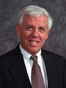 Lehigh Valley  Lawyer Edward A. Fedok