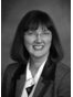 Mandeville Litigation Lawyer Mary Susan Johnson